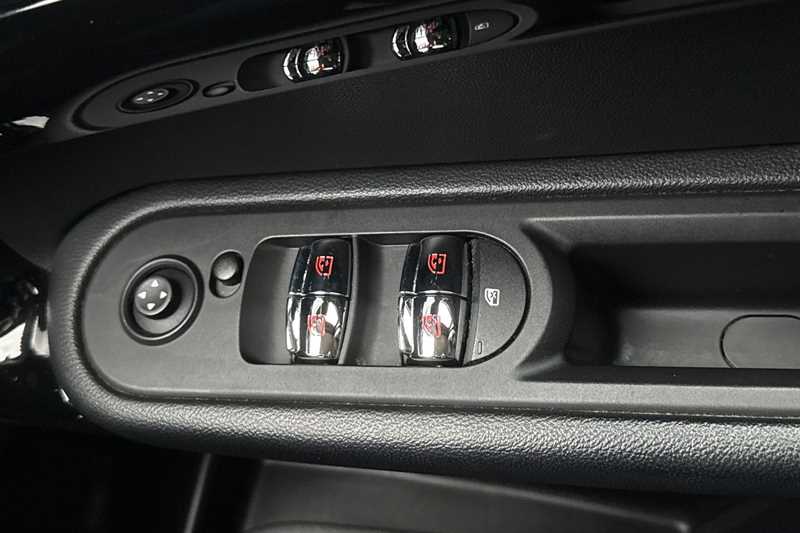 Used MINI Countryman 2021 for sale - 77347073: Photo 16