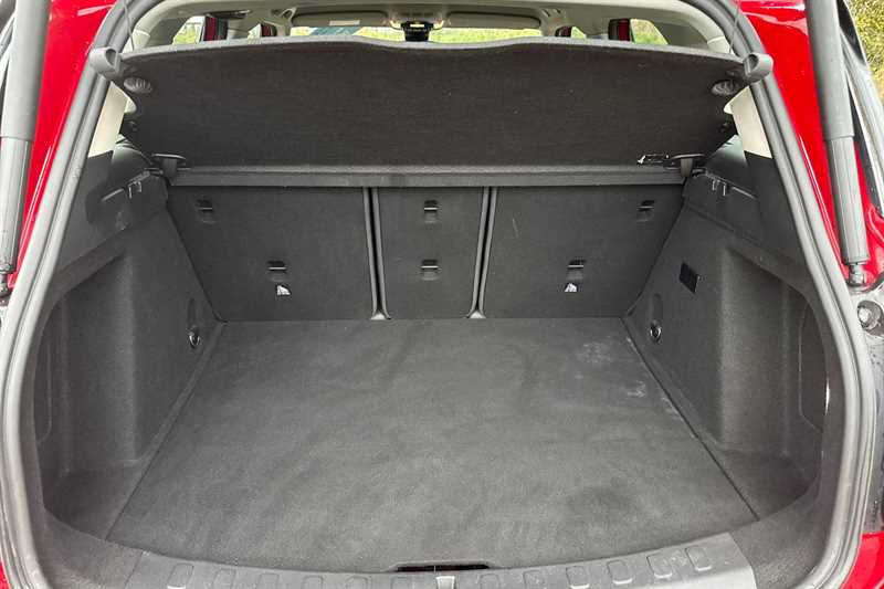 Used MINI Countryman 2021 for sale - 77347073: Photo 24