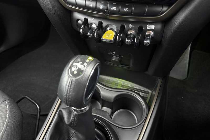 Used MINI Countryman 2021 for sale - 77347073: Photo 47