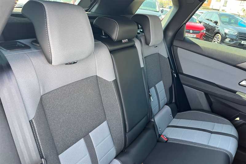 Used Vauxhall Grandland 2024 for sale - 78074680: Photo 23