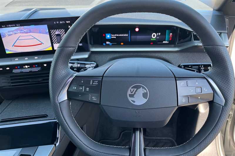 Used Vauxhall Grandland 2024 for sale - 78074680: Photo 29