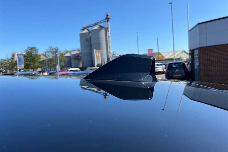 Used Vauxhall Grandland 2024 for sale - 78074680: Photo 32