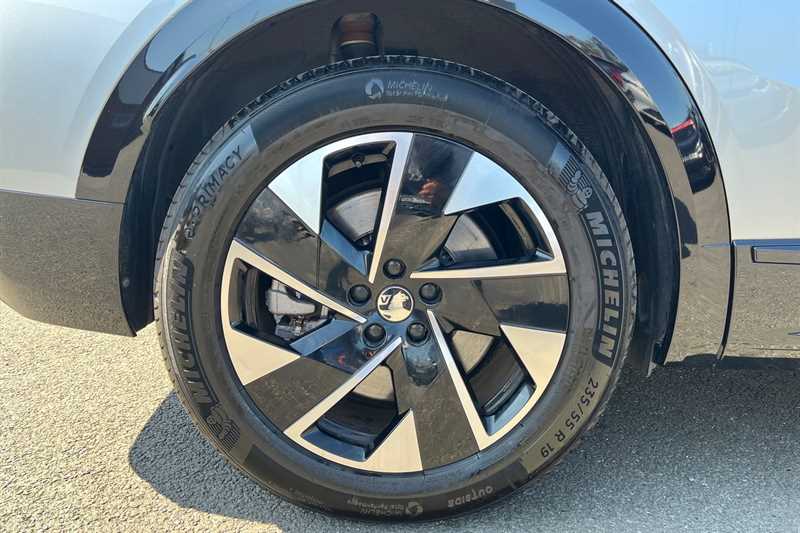 Used Vauxhall Grandland 2024 for sale - 78074680: Photo 42