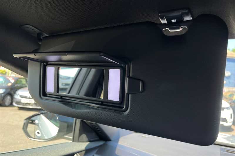 Used Vauxhall Grandland 2024 for sale - 78074680: Photo 47