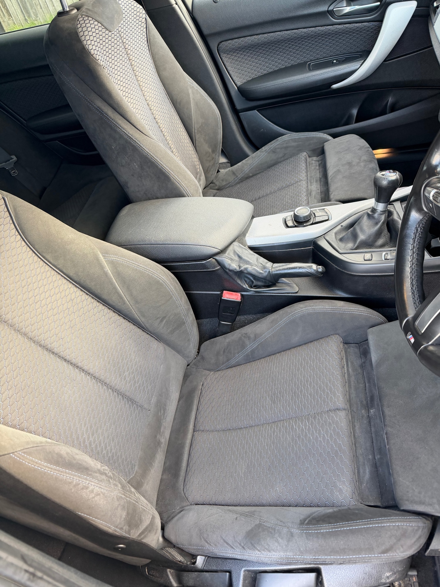 Used BMW 1 Series 2014 for sale - 76963223: Photo 24