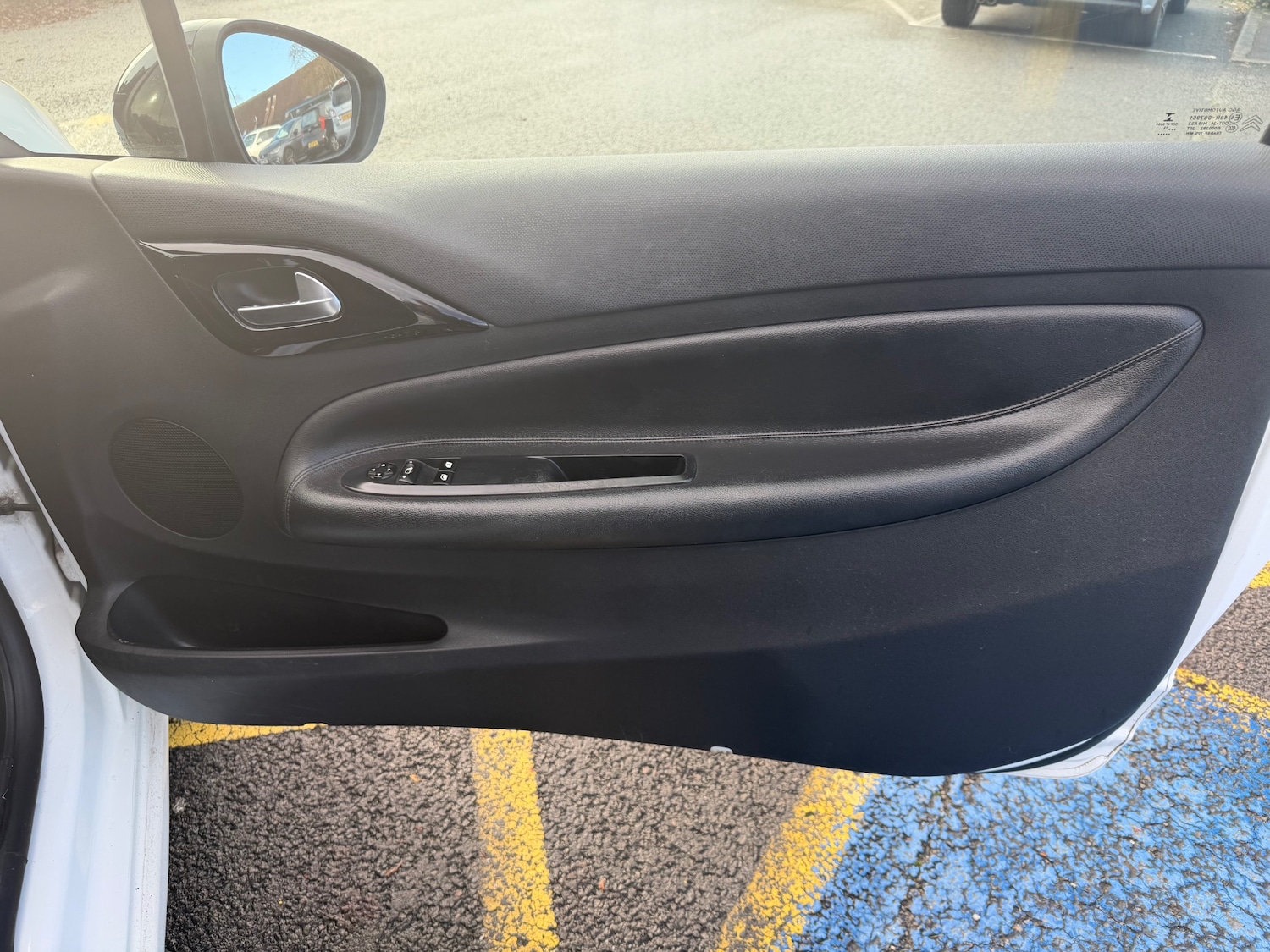 Used Citroen DS3 2013 for sale - 76583360: Photo 11