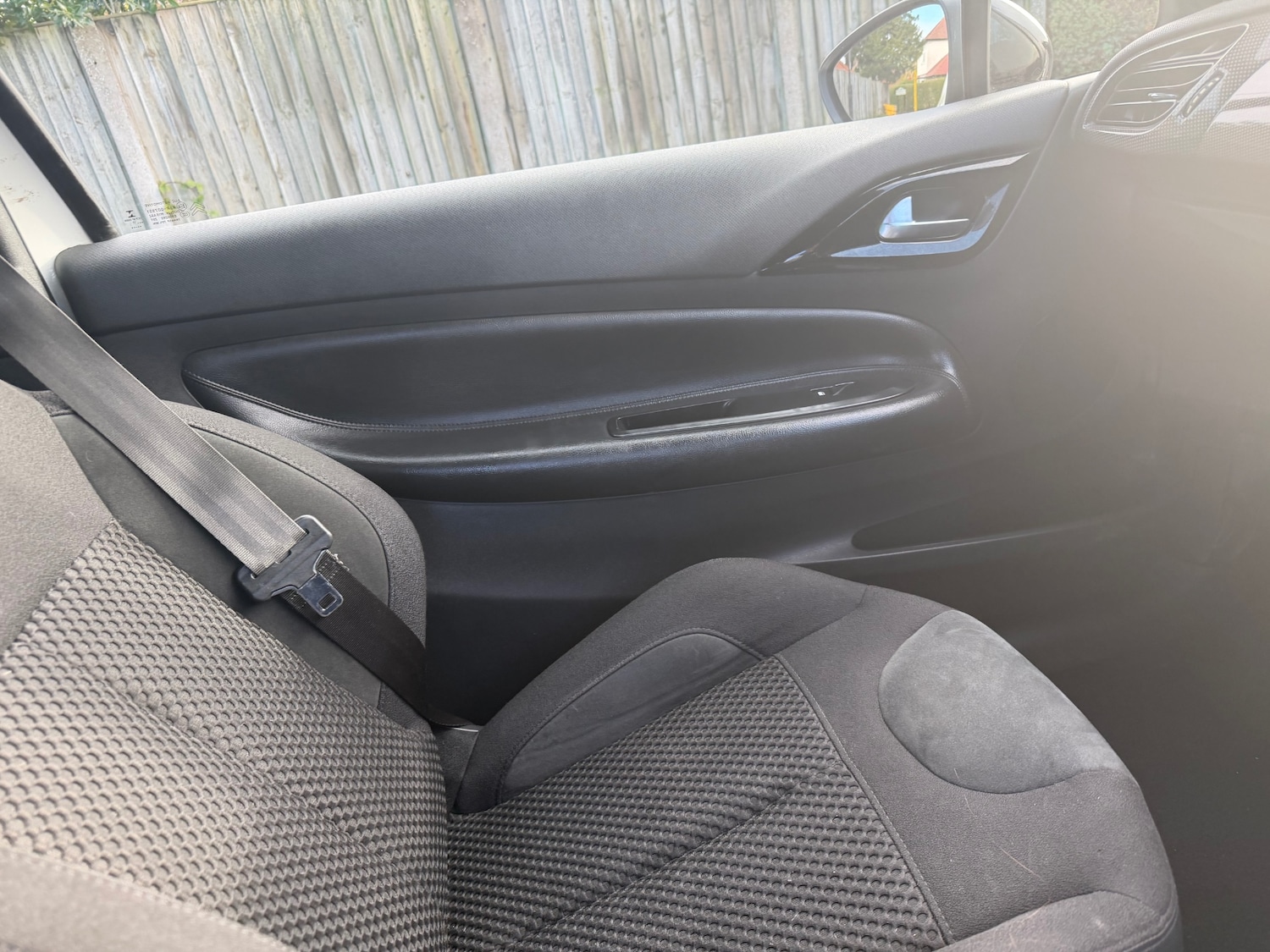 Used Citroen DS3 2013 for sale - 76583360: Photo 15