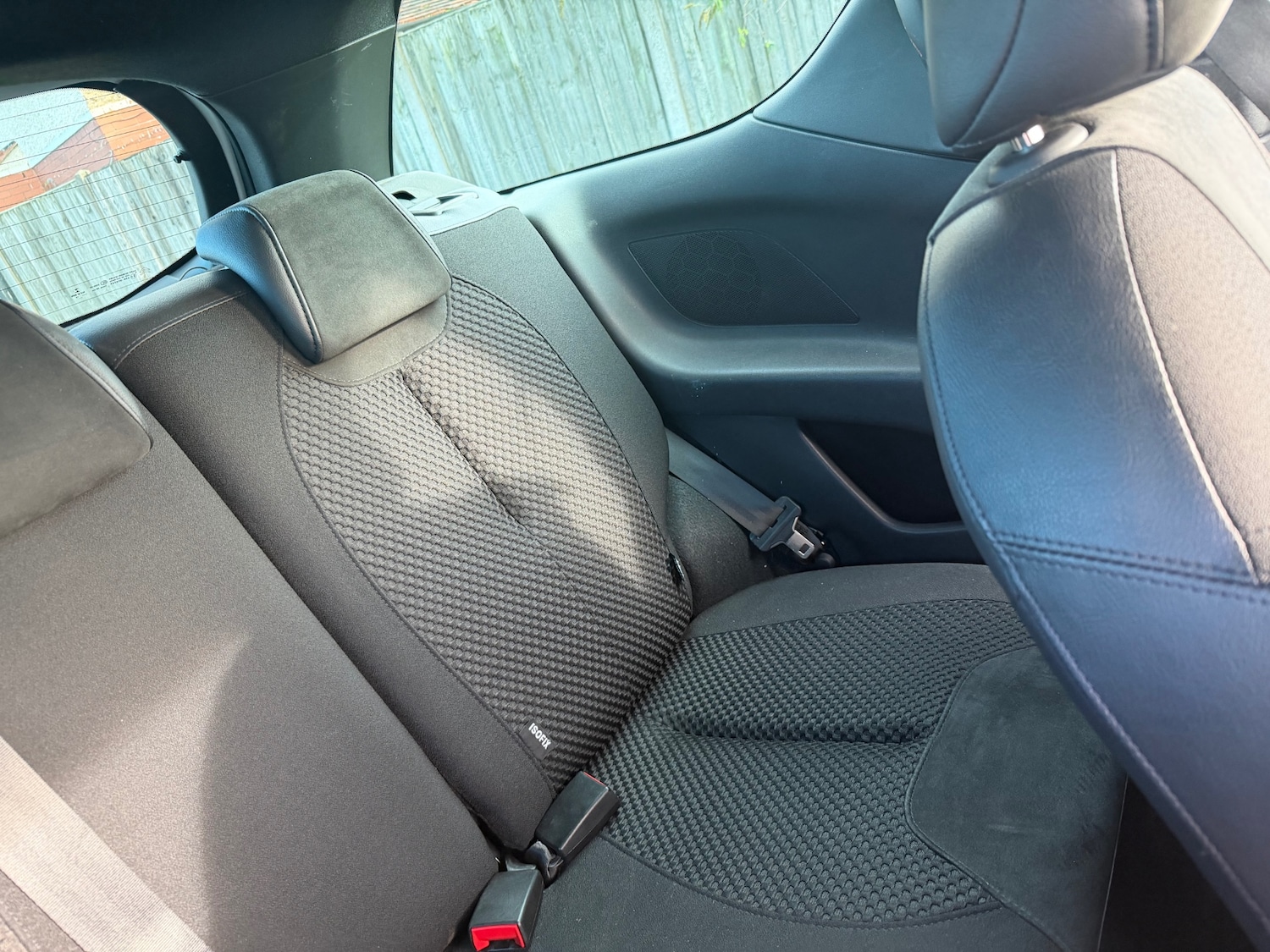 Used Citroen DS3 2013 for sale - 76583360: Photo 16