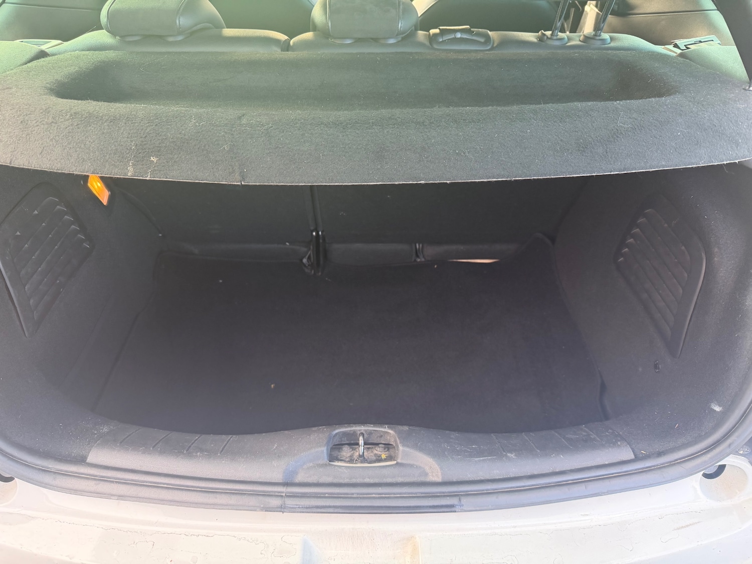 Used Citroen DS3 2013 for sale - 76583360: Photo 8