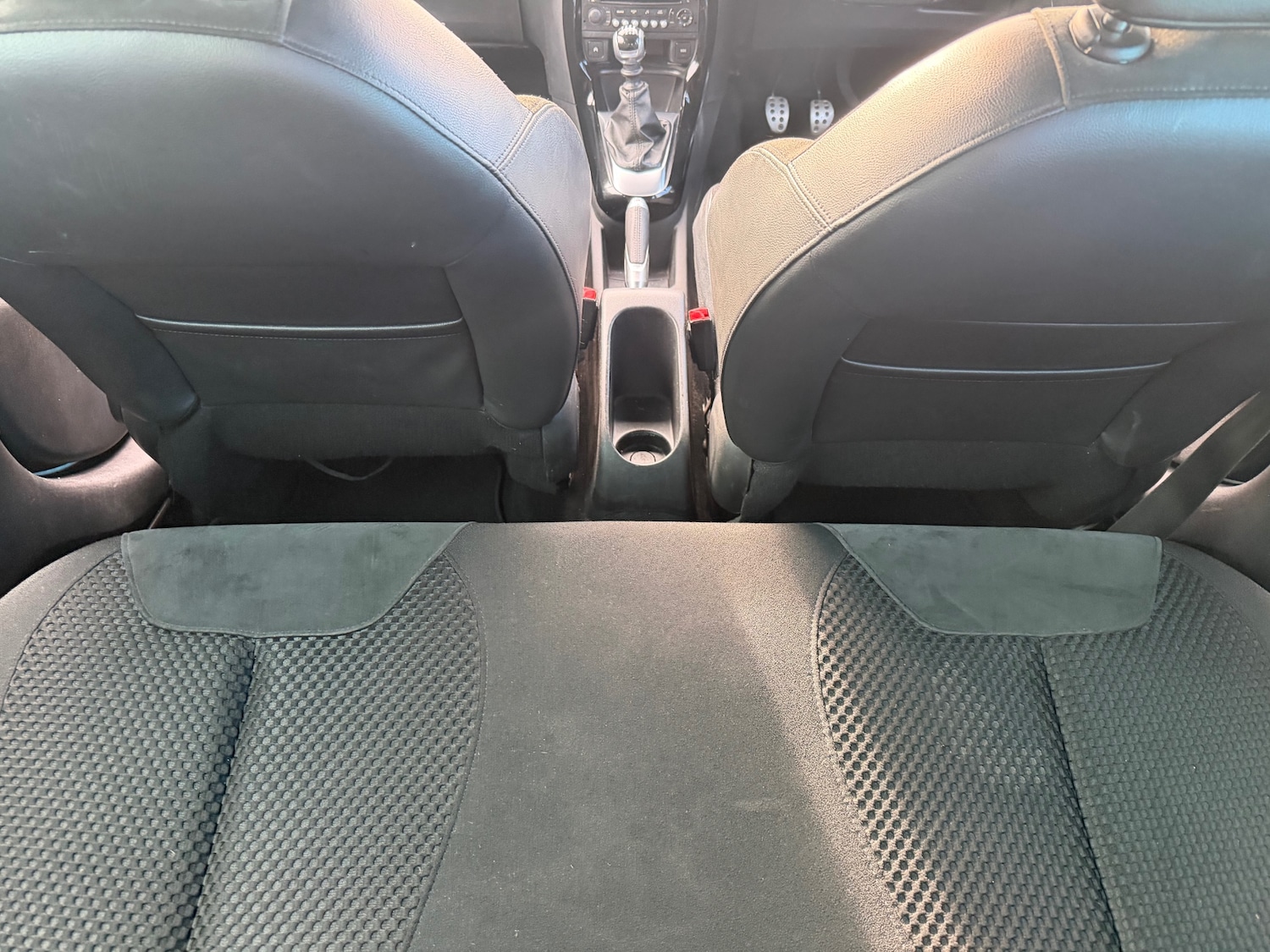 Used Citroen DS3 2013 for sale - 76583360: Photo 9