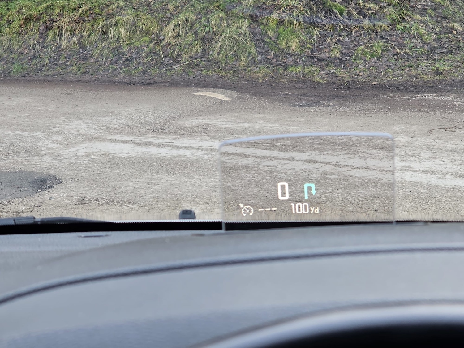 Used Peugeot Traveller 2021 for sale - 77603498: Photo 13