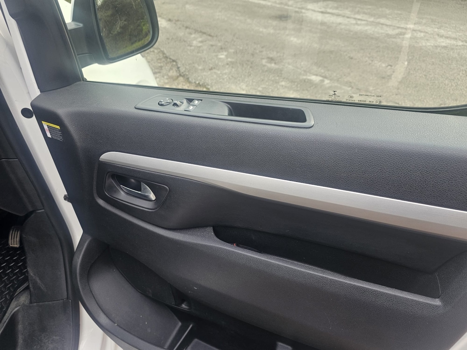 Used Peugeot Traveller 2021 for sale - 77603498: Photo 15