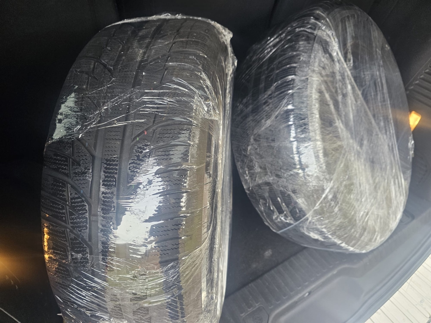 Used Peugeot Traveller 2021 for sale - 77603498: Photo 17