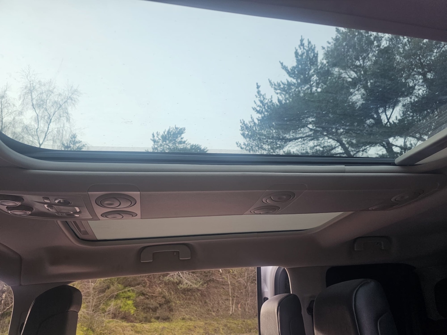 Used Peugeot Traveller 2021 for sale - 77603498: Photo 20