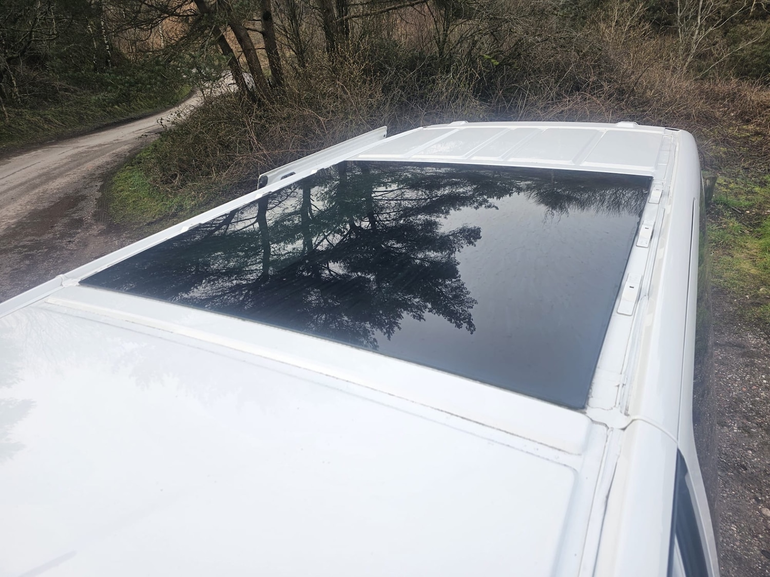 Used Peugeot Traveller 2021 for sale - 77603498: Photo 24