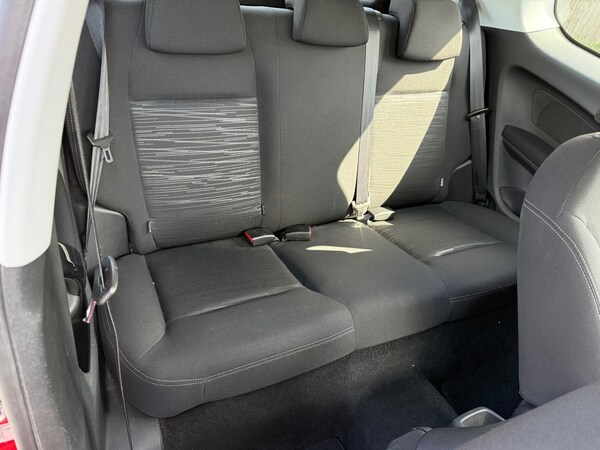 Used Peugeot 208 2013 for sale - 74435360: Photo 20