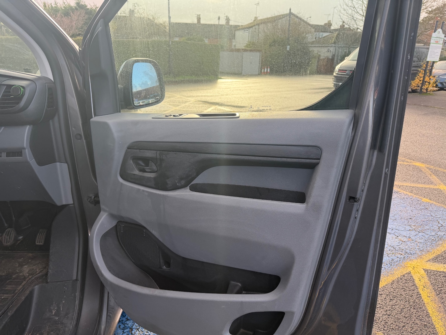 Used Peugeot Expert 2018 for sale - 76904824: Photo 17