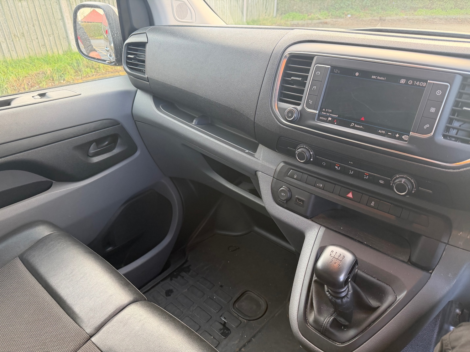 Used Peugeot Expert 2018 for sale - 76904824: Photo 22