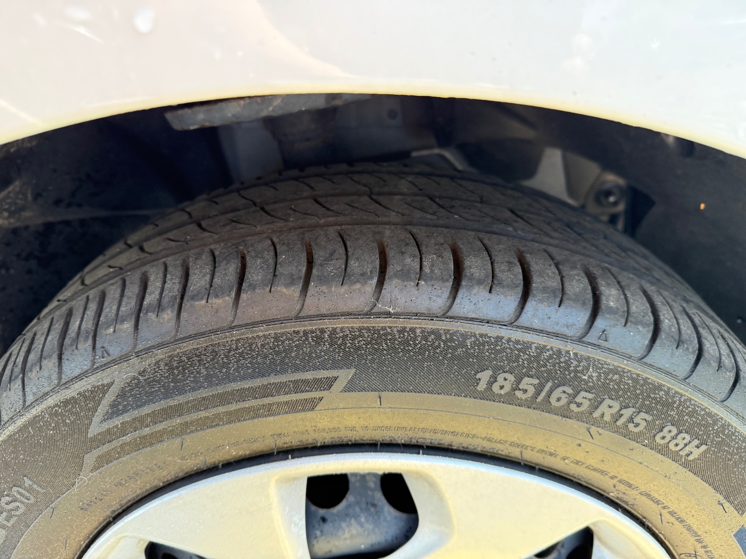 Used Dacia Sandero 2018 for sale - 77603562: Photo 12