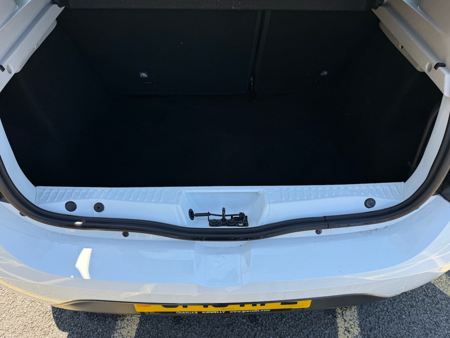 Used Dacia Sandero 2018 for sale - 77603562: Photo 23