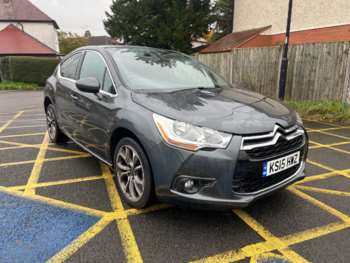 2015 (15) - 2.0 HDi DStyle 5dr Auto