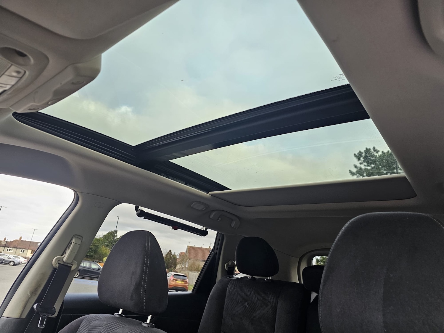 Used Nissan X-Trail 2015 for sale - 77069375: Photo 16