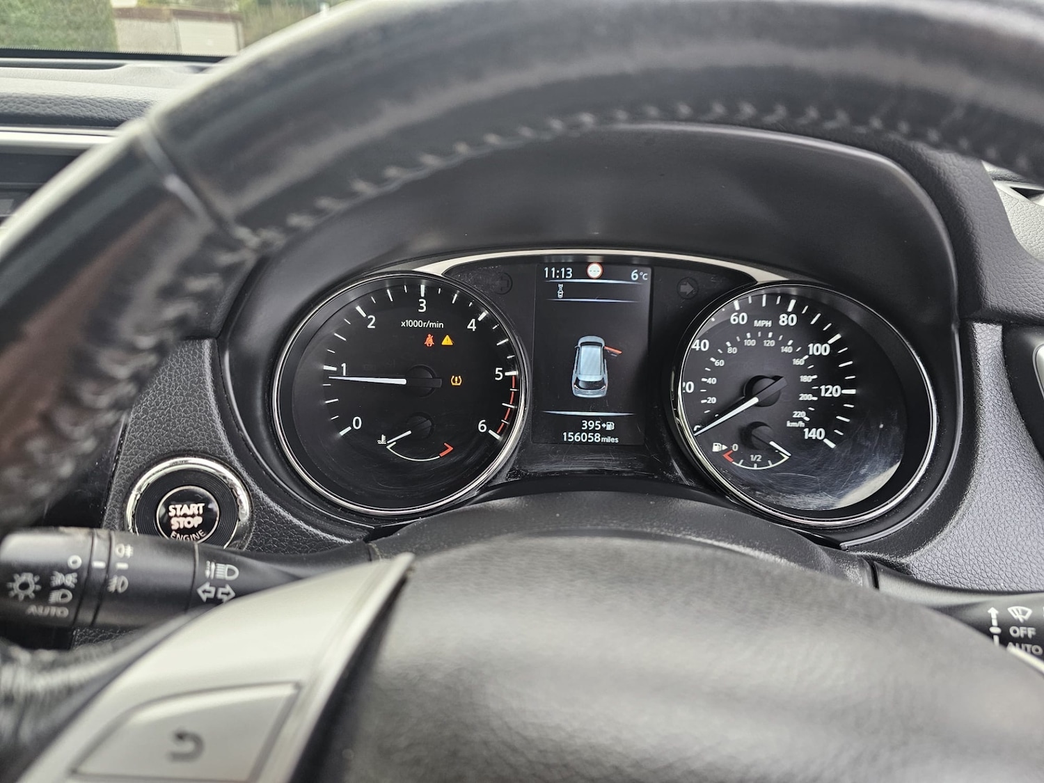 Used Nissan X-Trail 2015 for sale - 77069375: Photo 17