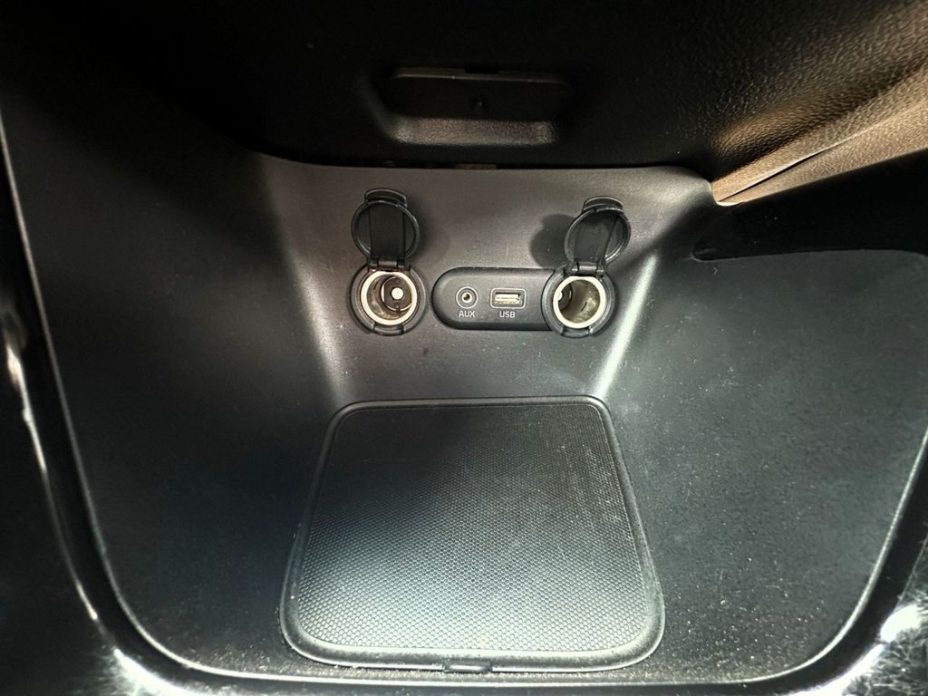Used Kia Ceed 2016 for sale - 76068749: Photo 14
