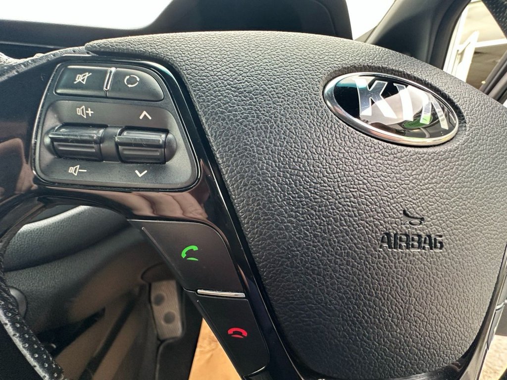 Used Kia Ceed 2016 for sale - 76068749: Photo 19