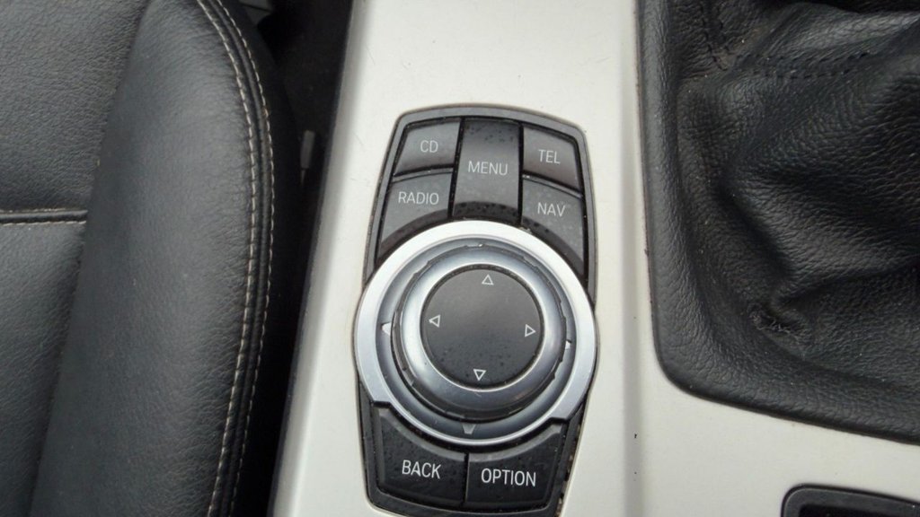 Used BMW X3 2012 for sale - 77463552: Photo 13