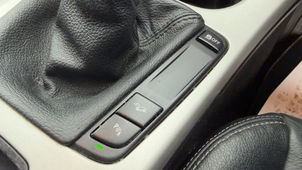 Used BMW X3 2012 for sale - 77463552: Photo 14