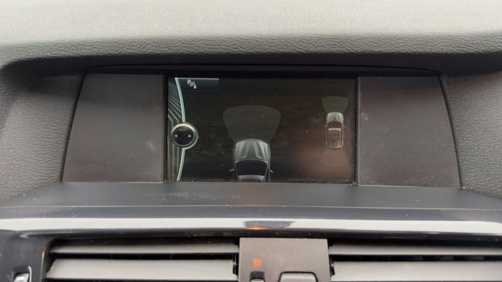 Used BMW X3 2012 for sale - 77463552: Photo 16