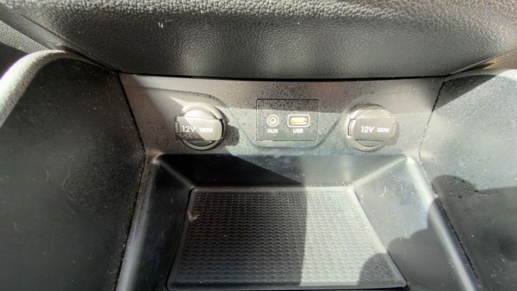 Used Hyundai TUCSON 2016 for sale - 78056475: Photo 16