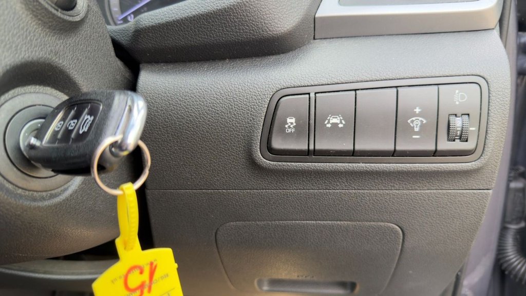 Used Hyundai TUCSON 2016 for sale - 78056475: Photo 27