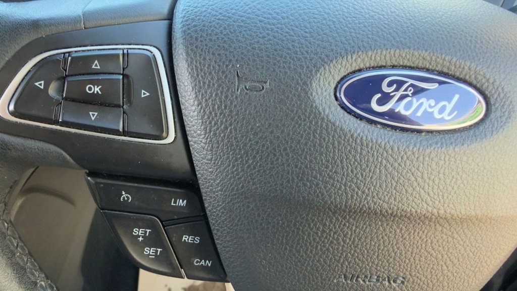 Used Ford Kuga 2017 for sale - 76617207: Photo 21