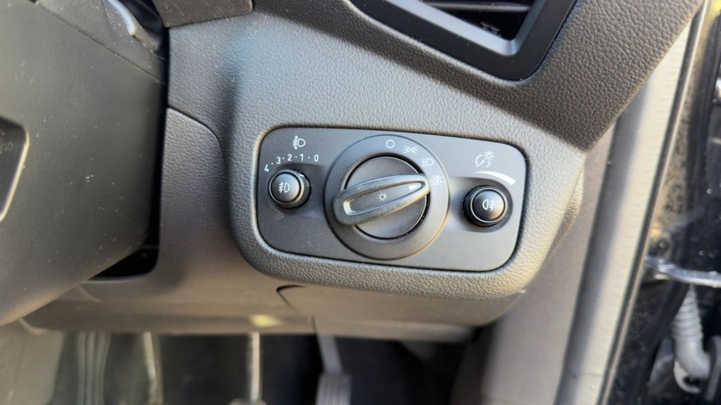 Used Ford Kuga 2017 for sale - 76617207: Photo 23