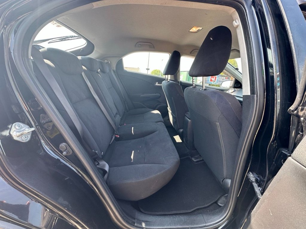 Used Honda Civic 2012 for sale - 77697675: Photo 10