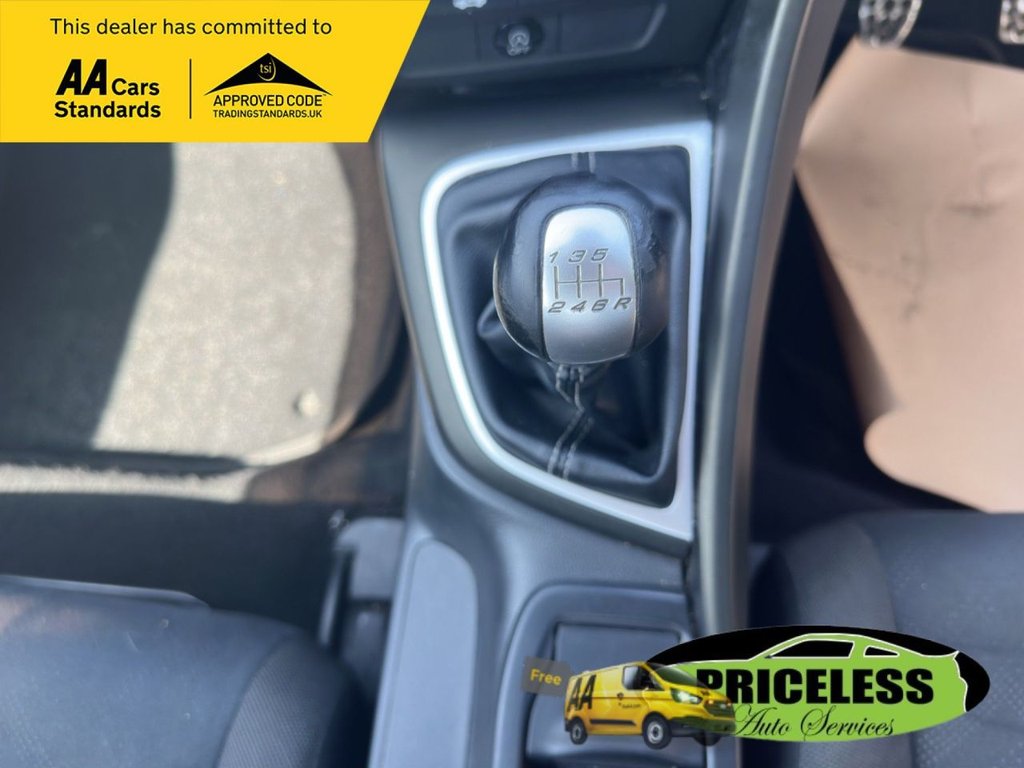 Used Honda Civic 2012 for sale - 77697675: Photo 12