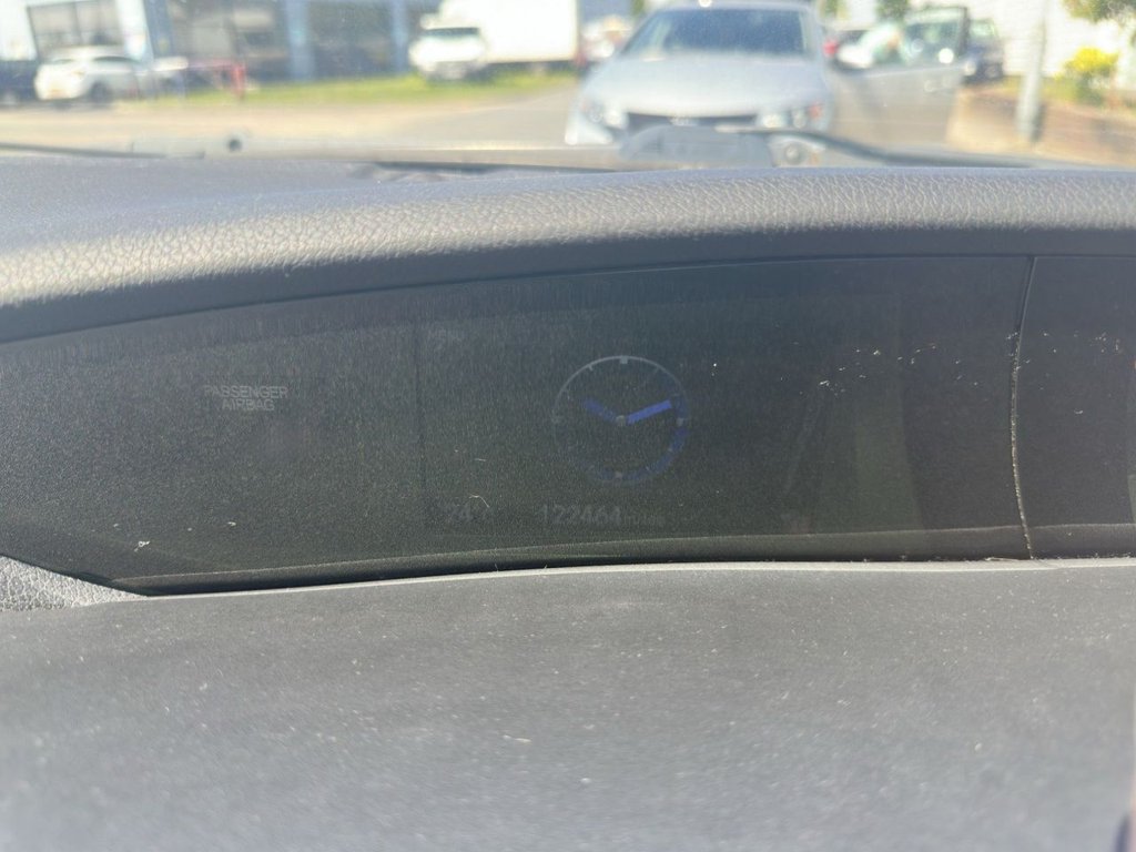 Used Honda Civic 2012 for sale - 77697675: Photo 15