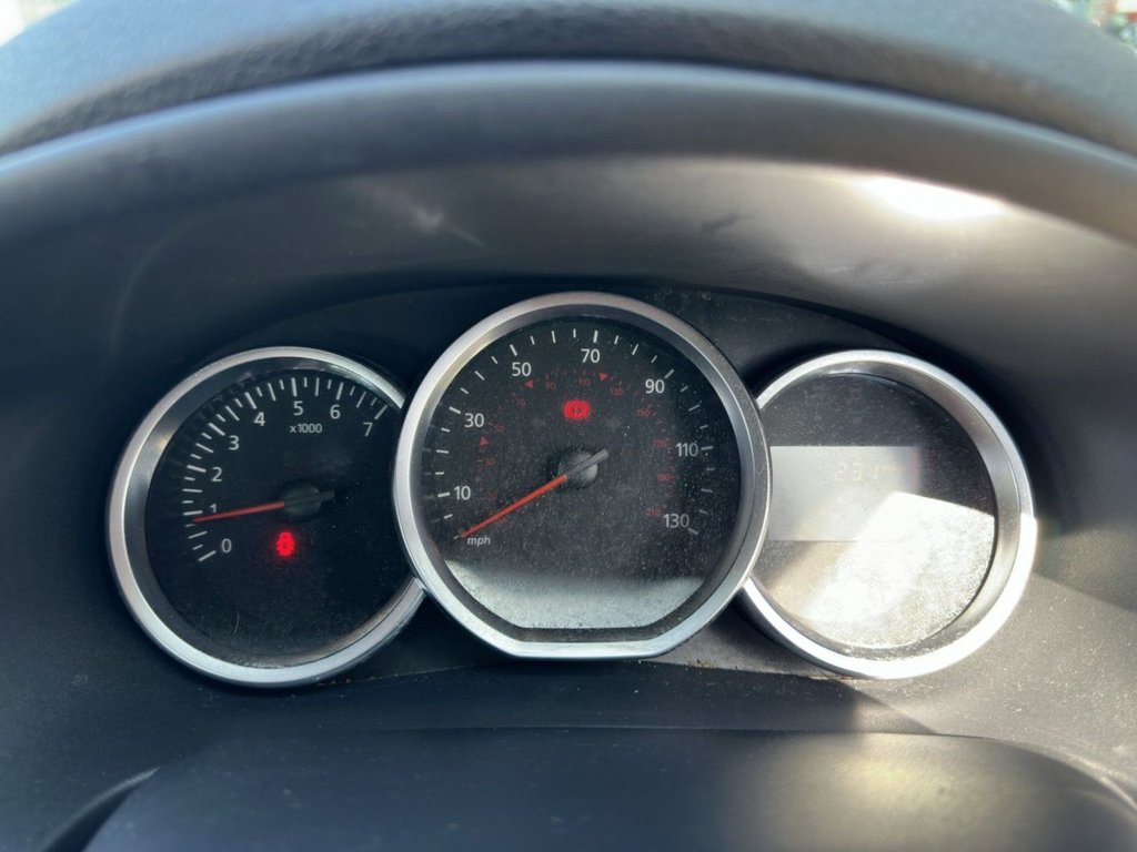 Used Dacia Sandero 2019 for sale - 77668739: Photo 15