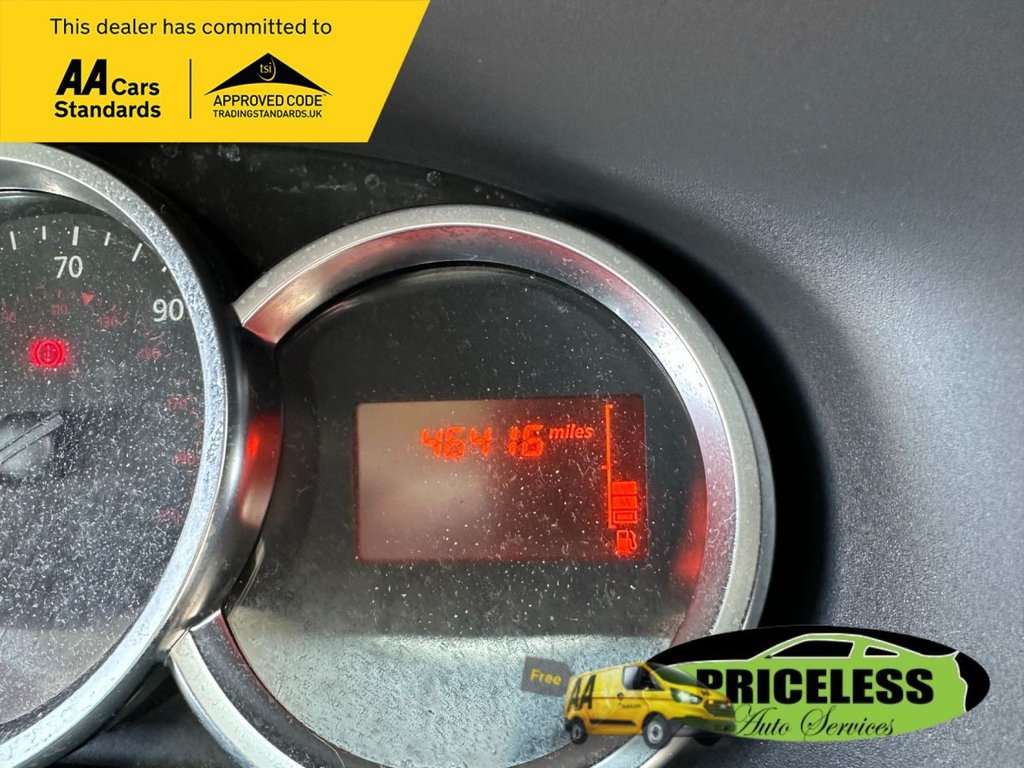 Used Dacia Sandero 2019 for sale - 77668739: Photo 16