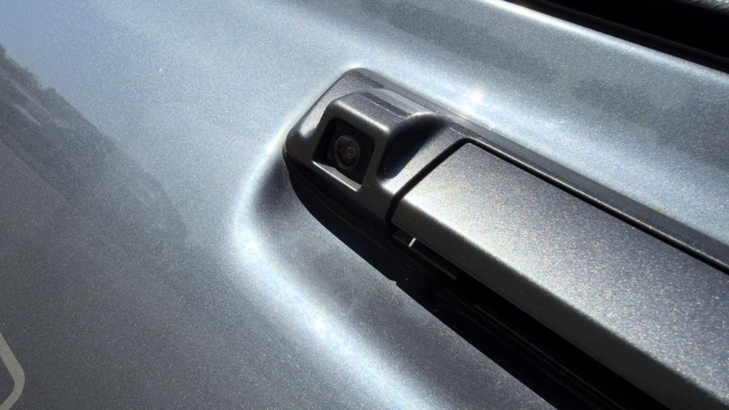 Used Isuzu D-Max 2023 for sale - 77919893: Photo 12