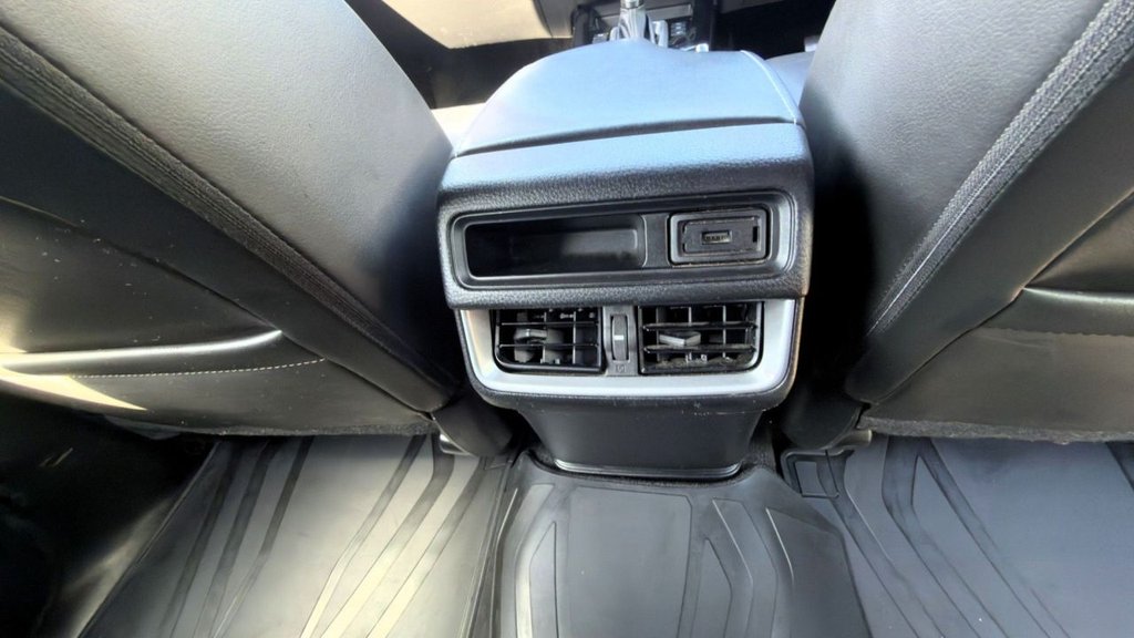 Used Isuzu D-Max 2023 for sale - 77919893: Photo 14