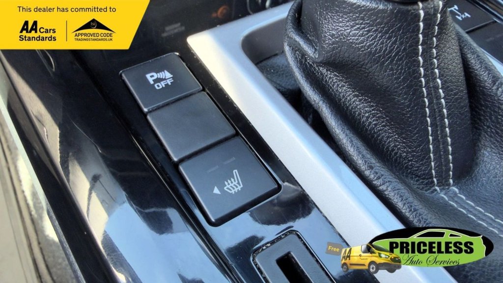 Used Isuzu D-Max 2023 for sale - 77919893: Photo 17