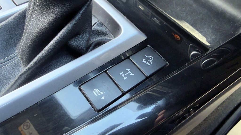 Used Isuzu D-Max 2023 for sale - 77919893: Photo 18