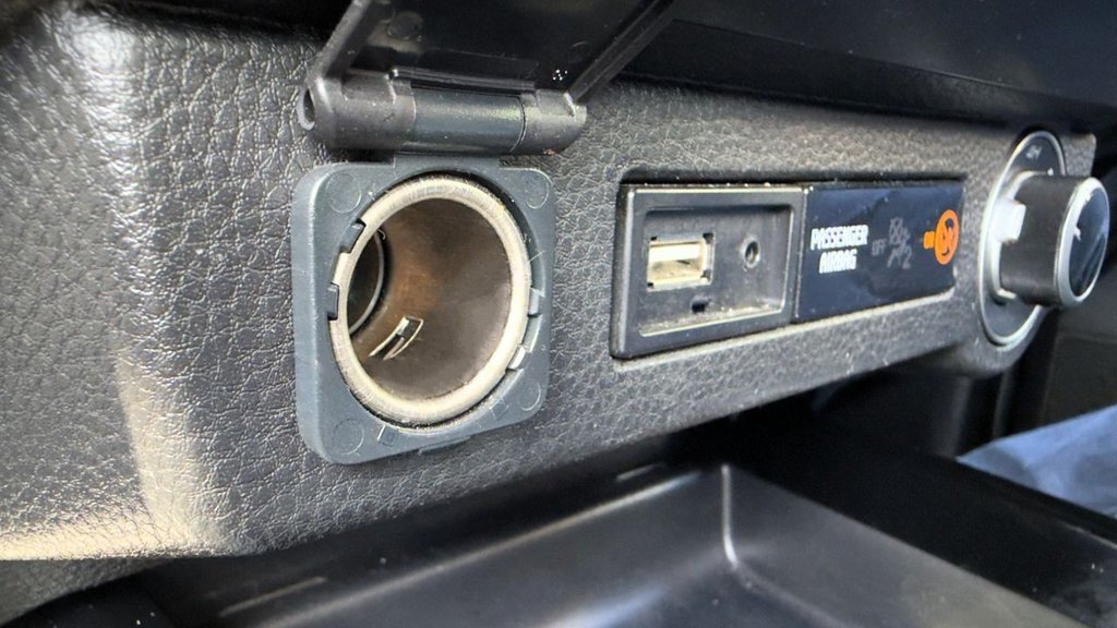 Used Isuzu D-Max 2023 for sale - 77919893: Photo 20