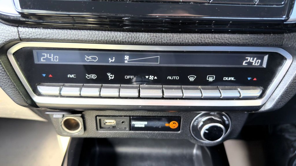 Used Isuzu D-Max 2023 for sale - 77919893: Photo 22