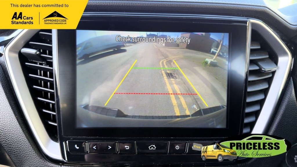 Used Isuzu D-Max 2023 for sale - 77919893: Photo 23