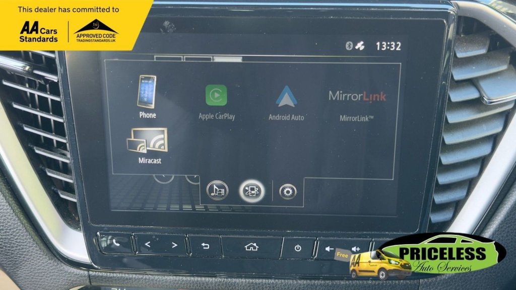 Used Isuzu D-Max 2023 for sale - 77919893: Photo 25