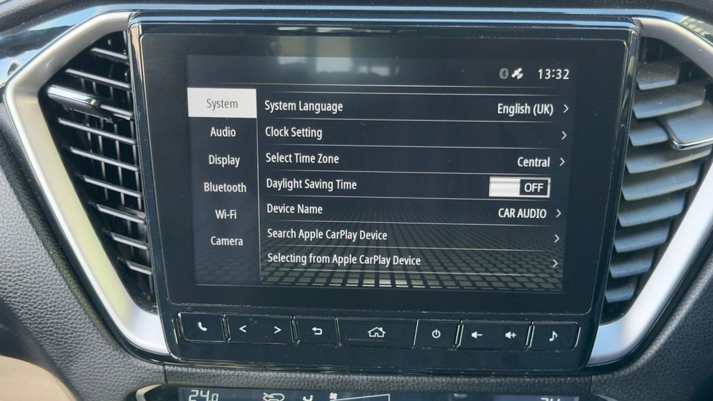 Used Isuzu D-Max 2023 for sale - 77919893: Photo 26